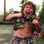 Truffle Shuffle Logo