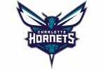 Charlotte Hornets Logo