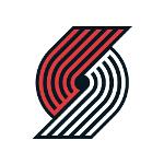 So This Is The NBA ! Logo