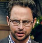 Just Call Me Ruxin Logo