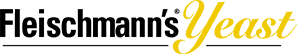 Fleichmann's Yeast