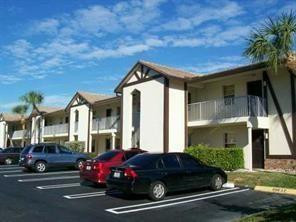 Photo for 2337 NW 89th Drive, 614-6, Coral Springs, FL 33065 - listing #FX-10267029 2337 NW 89th Drive, 614-6, Coral Springs, FL 33065