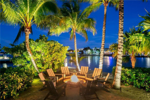 141 Bay Colony Drive, Fort Lauderdale, FL 33308