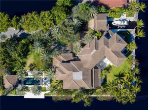 141 Bay Colony Drive, Fort Lauderdale, FL 33308