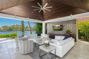 141 Bay Colony Drive, Fort Lauderdale, FL 33308