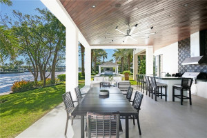 141 Bay Colony Drive, Fort Lauderdale, FL 33308