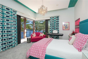 141 Bay Colony Drive, Fort Lauderdale, FL 33308