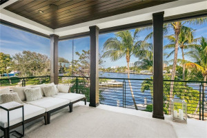 141 Bay Colony Drive, Fort Lauderdale, FL 33308