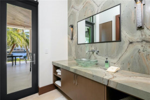 141 Bay Colony Drive, Fort Lauderdale, FL 33308