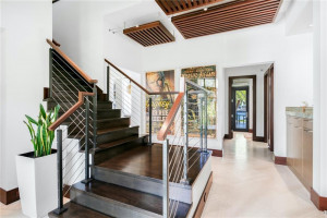 141 Bay Colony Drive, Fort Lauderdale, FL 33308