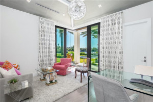 141 Bay Colony Drive, Fort Lauderdale, FL 33308