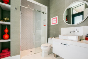 141 Bay Colony Drive, Fort Lauderdale, FL 33308