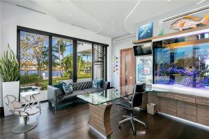 141 Bay Colony Drive, Fort Lauderdale, FL 33308