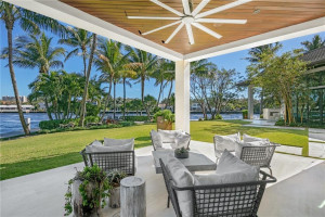 141 Bay Colony Drive, Fort Lauderdale, FL 33308