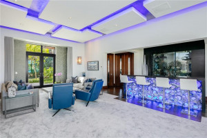 141 Bay Colony Drive, Fort Lauderdale, FL 33308