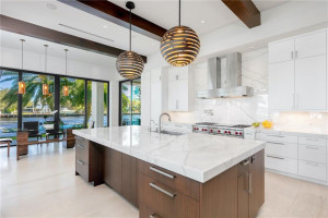 141 Bay Colony Drive, Fort Lauderdale, FL 33308