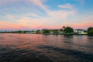 141 Bay Colony Drive, Fort Lauderdale, FL 33308