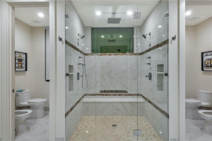 2 Fiesta Way, Fort Lauderdale, FL 33301