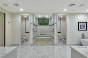 2 Fiesta Way, Fort Lauderdale, FL 33301