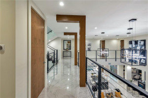 2 Fiesta Way, Fort Lauderdale, FL 33301