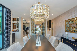 2 Fiesta Way, Fort Lauderdale, FL 33301