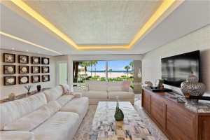 2000 S Ocean Lane, 203, Fort Lauderdale, FL 33316
