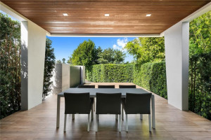 10691 Golden Eagle Court, Plantation, FL 33324