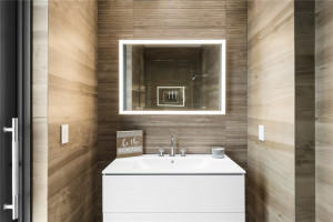 10691 Golden Eagle Court, Plantation, FL 33324