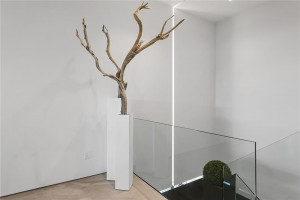 10691 Golden Eagle Court, Plantation, FL 33324