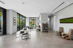 10691 Golden Eagle Court, Plantation, FL 33324