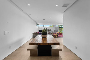 10691 Golden Eagle Court, Plantation, FL 33324