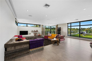 10691 Golden Eagle Court, Plantation, FL 33324