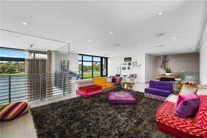 10691 Golden Eagle Court, Plantation, FL 33324