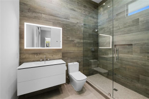 10691 Golden Eagle Court, Plantation, FL 33324