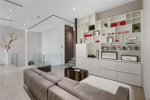 10691 Golden Eagle Court, Plantation, FL 33324