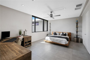 10691 Golden Eagle Court, Plantation, FL 33324