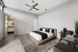 10691 Golden Eagle Court, Plantation, FL 33324