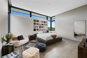 10691 Golden Eagle Court, Plantation, FL 33324