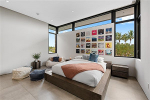 10691 Golden Eagle Court, Plantation, FL 33324