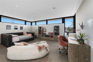 10691 Golden Eagle Court, Plantation, FL 33324