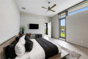 10691 Golden Eagle Court, Plantation, FL 33324