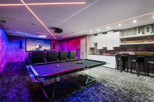 10691 Golden Eagle Court, Plantation, FL 33324