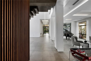 10691 Golden Eagle Court, Plantation, FL 33324