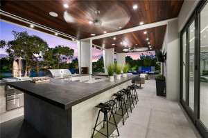 10691 Golden Eagle Court, Plantation, FL 33324