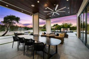 10691 Golden Eagle Court, Plantation, FL 33324