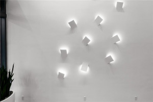 10691 Golden Eagle Court, Plantation, FL 33324