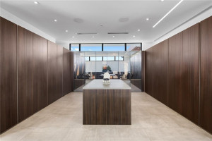 10691 Golden Eagle Court, Plantation, FL 33324