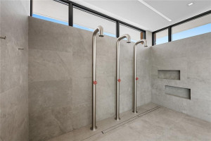 10691 Golden Eagle Court, Plantation, FL 33324