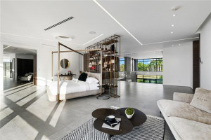 10691 Golden Eagle Court, Plantation, FL 33324