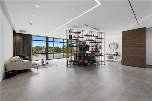 10691 Golden Eagle Court, Plantation, FL 33324